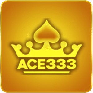 logo_ACE333